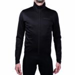 Giacca Ergo Reflex Sessantallora ciclismo