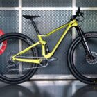 Scott Spark Rc World Cup AXS | size. M | Mtb