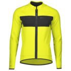 Giacca SCOTT RC Warm Reversible WB | ciclismo