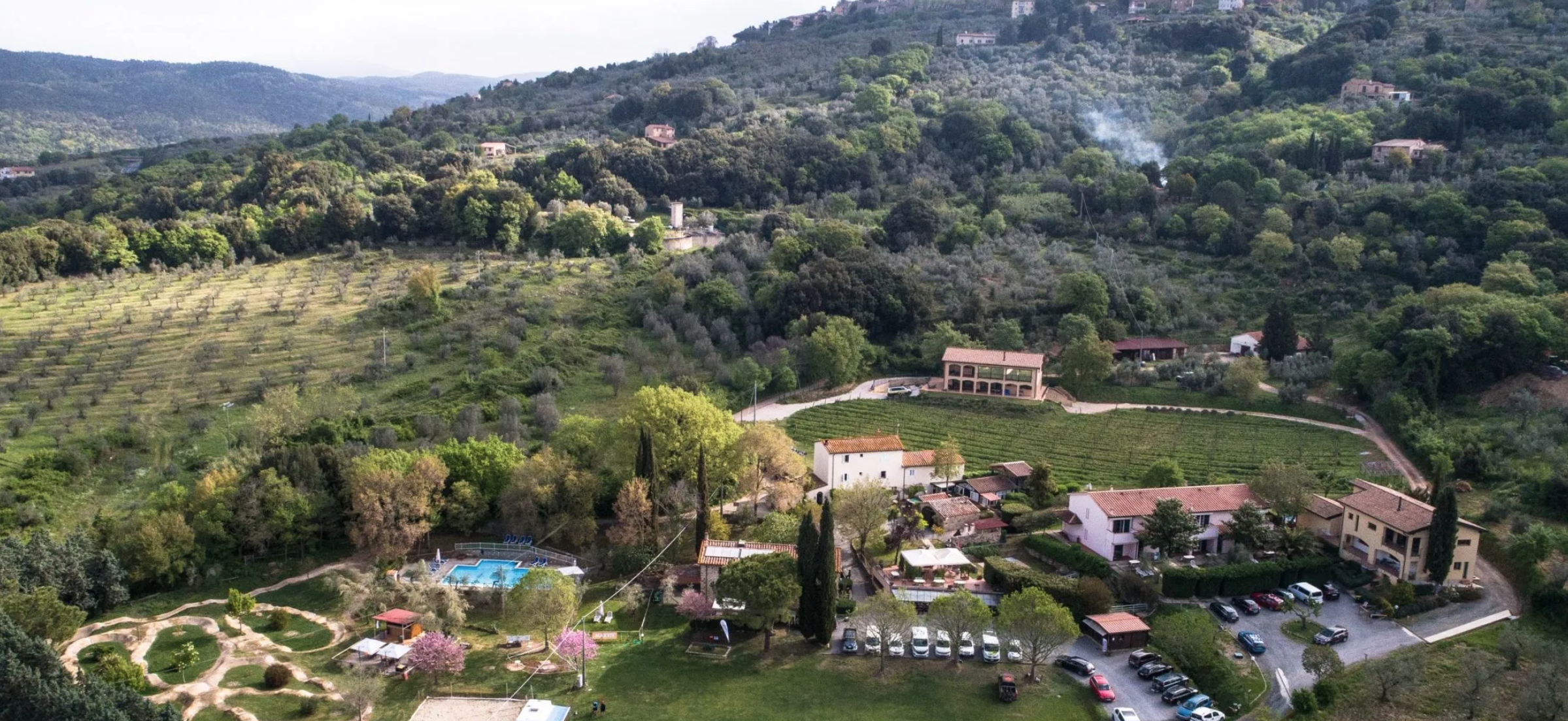 bike-hotel-massa-vecchia-marina-di-grosseto