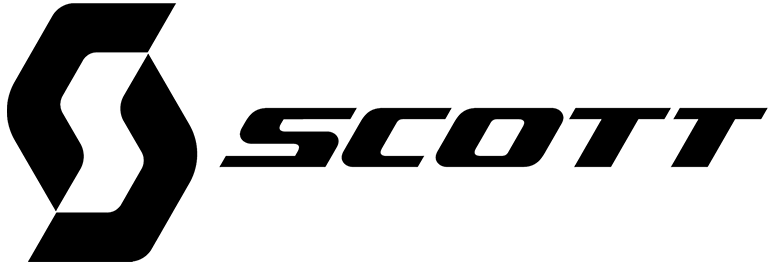 logo scott
