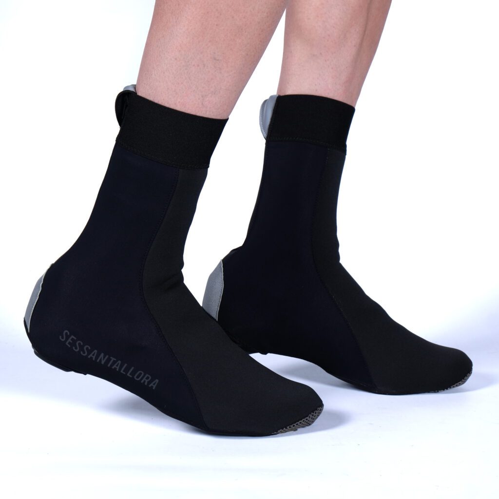 Copriscarpe Sessantallora Termico | Ciclismo