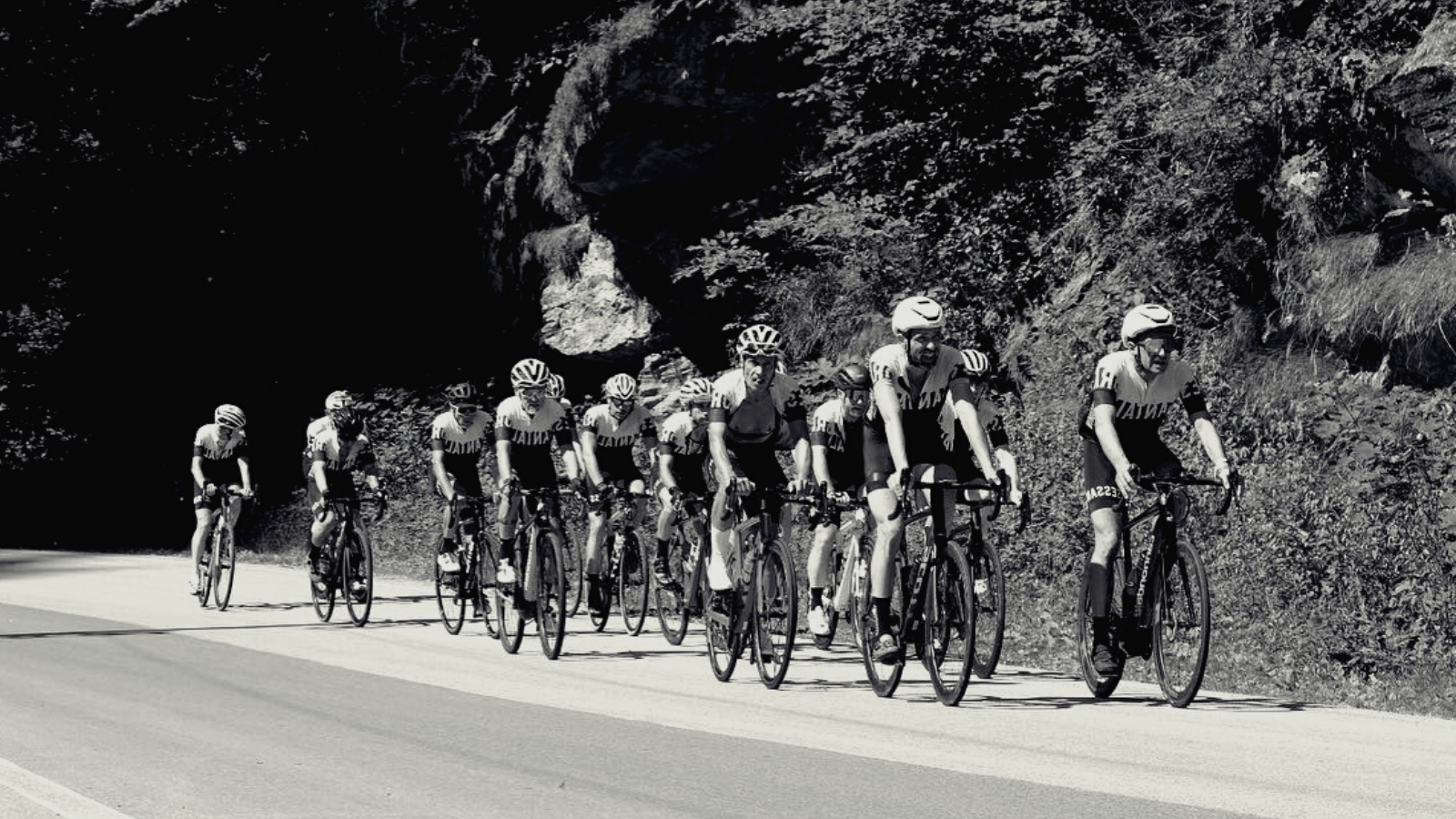 team-sessantallora-ciclismo-strada-triathlon-mountainbike-podismo-carpi