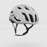 Kask-Mojito
