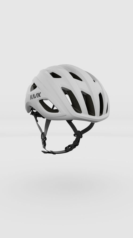 Kask-Mojito-white Kask-Mojito