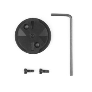 Magicshine - Garmin Adapter For Go Pro