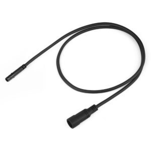 Magicshine - Power Cable For E-bike With Brose Engine