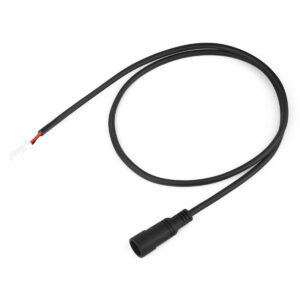 Magicshine - Power Cable For E-bike With Yamaha Motor