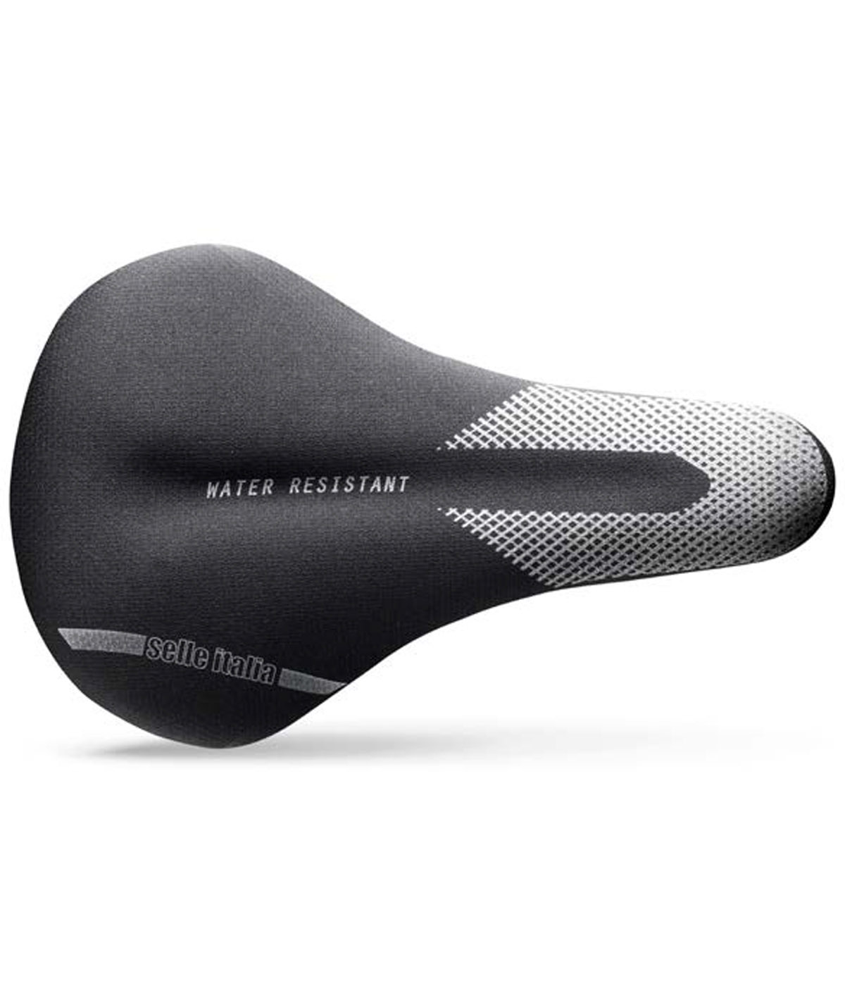 Selle italia - Coprisella Comfort Booster S