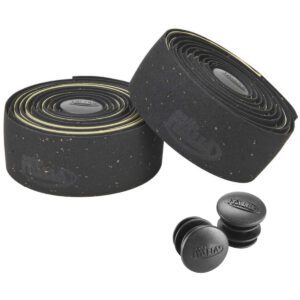 Selle italia -  Smootape Corsa Nero