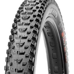 Maxxis -  Cop.rekon 29x2.40wt Exo Tr 60tpi Pieghevole 3c Maxxterra
