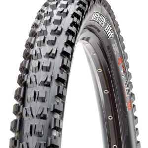 Maxxis -  Cop.minion Dhf 29x2.60 Exo Tr 60tpi Pieghevole