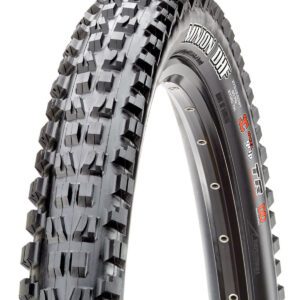 Maxxis -  Cop.minion Dhf 27,5x2.80 Exo+ Tr 60tpi Pieghevole 3c Maxxterra