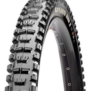 Maxxis -  Cop.minion Dhr Ii 29x2.60 Exo+ Tr 60tpi Pieghevole 3c Maxxterra