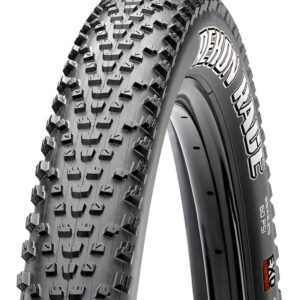 Maxxis -  Cop.rekon Race 29x2.35 Exo Tr 120tpi Pieghevole