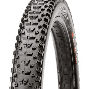 Maxxis -  Cop.rekon+ 27,5x2.80 Exo+ Tr 60tpi Pieghevole 3c Maxxterra