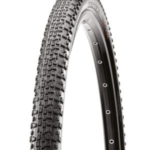 Maxxis -  Cop.rambler 650x47b Exo Tr 120tpi Pieghevole