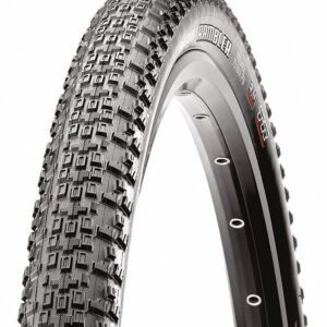 Maxxis -  Cop.rambler 700x38c Exo Silkshield Tr 120tpi Pieghevole