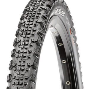 Maxxis -  Cop.ravager 700x40c Silkshield Tr 60tpi Pieghevole