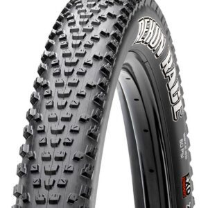Maxxis -  Cop.rekon Race 29x2.40wt Exo Tr 120tpi Pieghevole