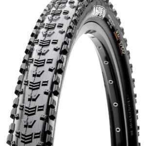 Maxxis -  Cop.aspen 29x2.40wt Exo Tr 120tpi Pieghevole