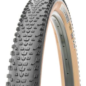 Maxxis -  Cop.rekon Race 29x2.35 Exo Tr Tanwall Nero/para 60tpi Pieghevole