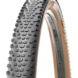Maxxis -  Cop.rekon Race 29x2.25 Exo Tr Tanwall Nero/para 60tpi Pieghevole