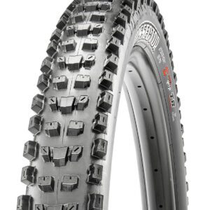 Maxxis -  Cop.dissector 29x2.60 Exo Tr 60tpi Pieghevole