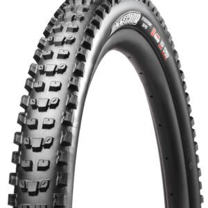 Maxxis -  Cop.dissector 27,5x2.40wt Exo+ Tr 60tpi Pieghevole 3c Maxxterra
