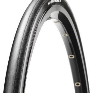 Maxxis - Cop.high Road Sl 700x25c K2 170tpi Foldable Hypr-s
