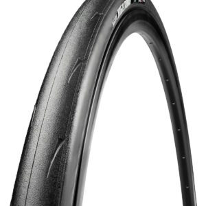 Maxxis - Cop.high Road 700x25c K2 Tr One70 170tpi Carbon Fiber Hypr