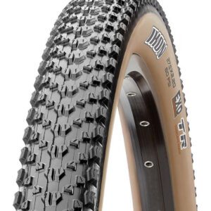 Maxxis -  Cop.ikon 27,5x2.20 Exo Tr Tanwall Nero/para 60tpi Pieghevole