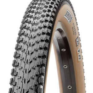 Maxxis -  Cop.ikon 29x2.20 Exo Tr Tanwall Nero/para 60tpi Pieghevole