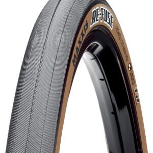 Maxxis - Cop.high Road 700x25c Zk One70 170tpi Foldable Hypr