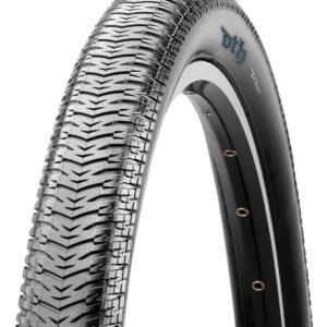 Maxxis -  Cop.dth 20x1.50 Exo 120tpi