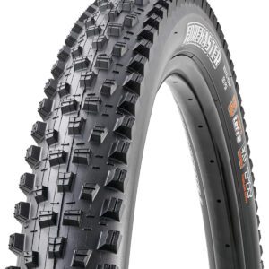 Maxxis - Cop.forekaster (gen 2) 29x2.40wt Exo Tr 60tpi Foldable 3c Maxxterra
