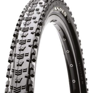 Maxxis -  Cop.aspen 29x2.25 Exo Tr 120tpi Pieghevole Maxxspeed