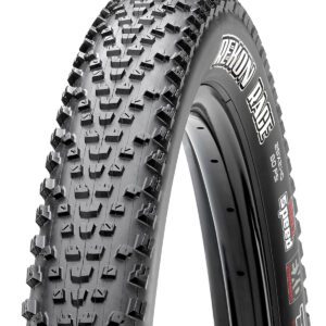 Maxxis -  Cop.rekon Race 29x2.40 Exo Tr 120tpi Pieghevole Maxxspeed
