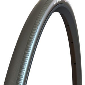 Maxxis - Cop.re-fuse (gen 2) 700x32c Full Silica Maxxshield 60tpi Foldable