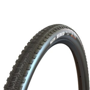 Maxxis -  Cop.reaver 700x40c Exo Tr 120tpi Pieghevole