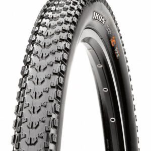 Maxxis -  Cop.ikon 27,5x2.20 60tpi Pieghevole 62a/60a