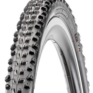 Maxxis -  Cop.all Terrane 700x33c Exo Tr 120tpi Carbon Fiber