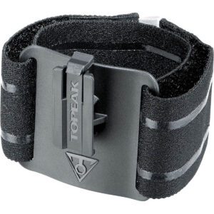Topeak - Ridecase Armband Running Arm Band