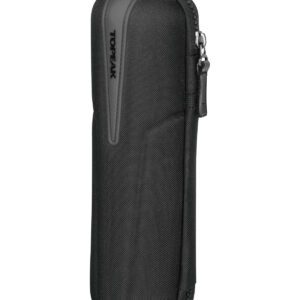 Topeak - Cagepack Xl Black/Gray Duffel Bag For Bottle Rack
