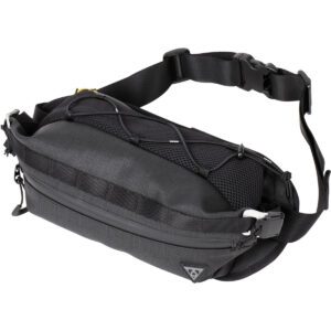 Topeak - Hip Pack Waist Pack (3 L)