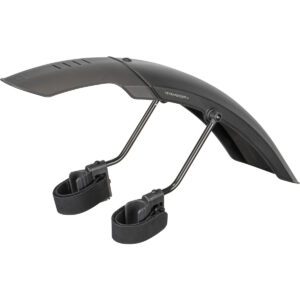 Topeak - Tetrafender M1 Front Mudguard - For Wheels 26" - 29"