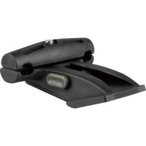 Topeak - Duo Fixer Undersaddle Attachment
