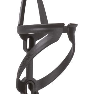 Topeak -  Portaborraccia Ninja Master+ Cage Z
