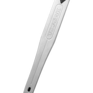 Topeak - Supersteel Tire Lever (2 Pcs)