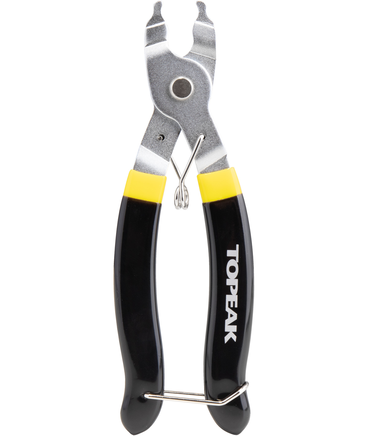 Topeak - Pinza Powerlink Pliers Per Montaggio/smontaggio Catena